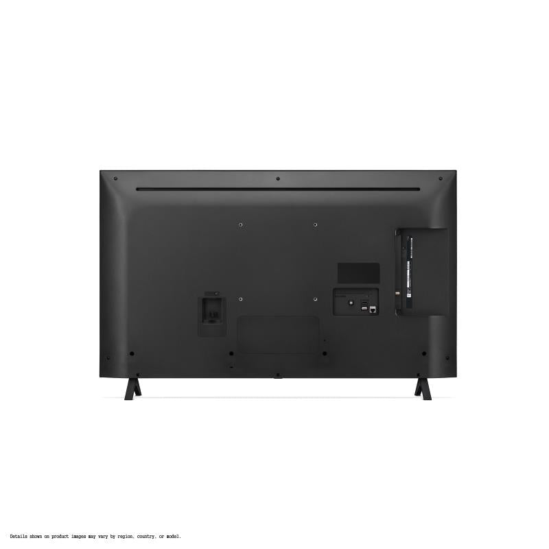 processed_sq_dl_1753319240790