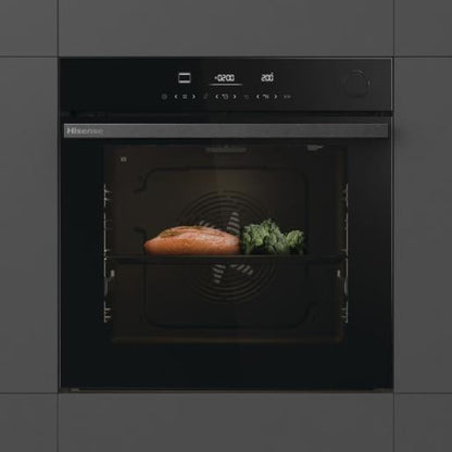 processed_sq_dl_1753319385994