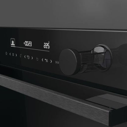 processed_sq_dl_1753319396334