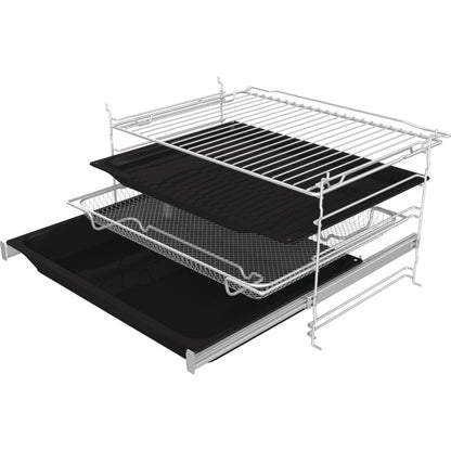 processed_sq_dl_1753319398283