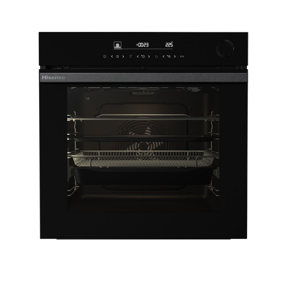 processed_sq_dl_1753319403527