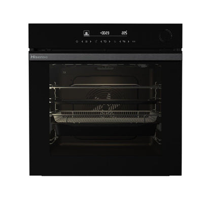 processed_sq_dl_1753319403527