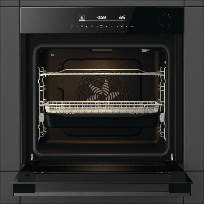 processed_sq_dl_1753319408728