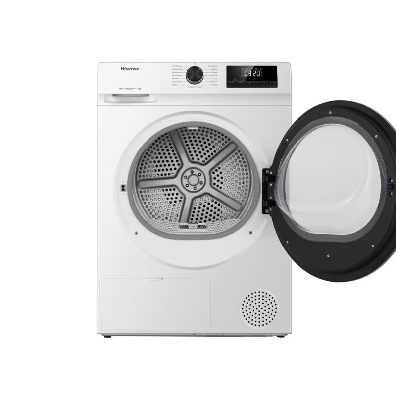 processed_sq_dl_1753319425625