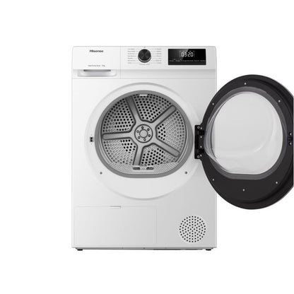 processed_sq_dl_1753319425625