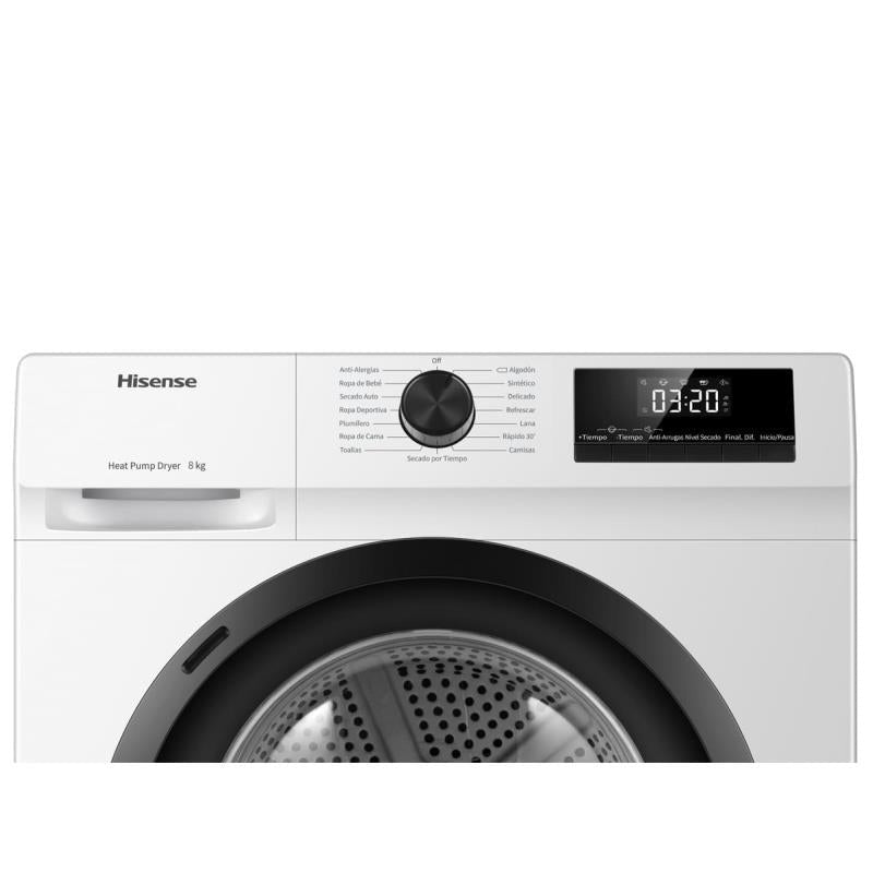 processed_sq_dl_1753319427468