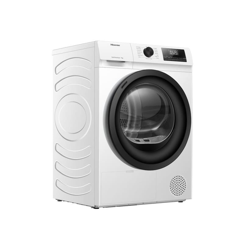 processed_sq_dl_1753319429310