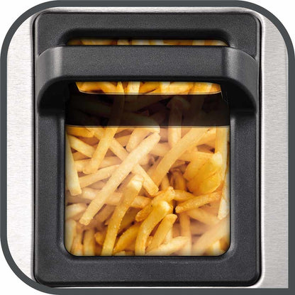 processed_sq_dl_1753319438613