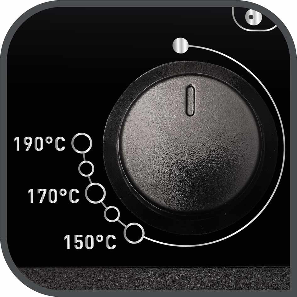 processed_sq_dl_1753319440881