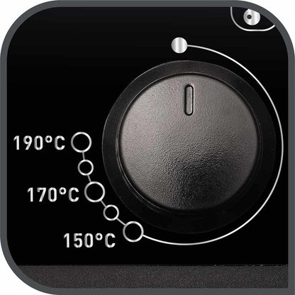 processed_sq_dl_1753319440881