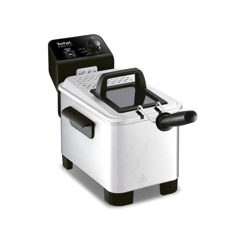 processed_sq_dl_1753319445187