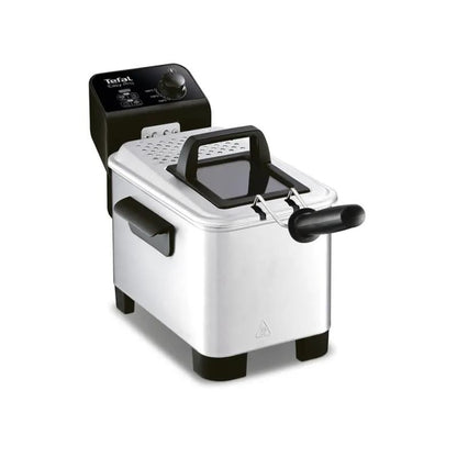 processed_sq_dl_1753319445187