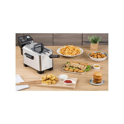 processed_sq_dl_1753319447284