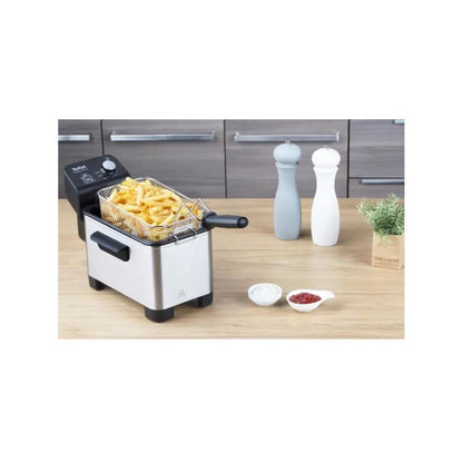 processed_sq_dl_1753319449178