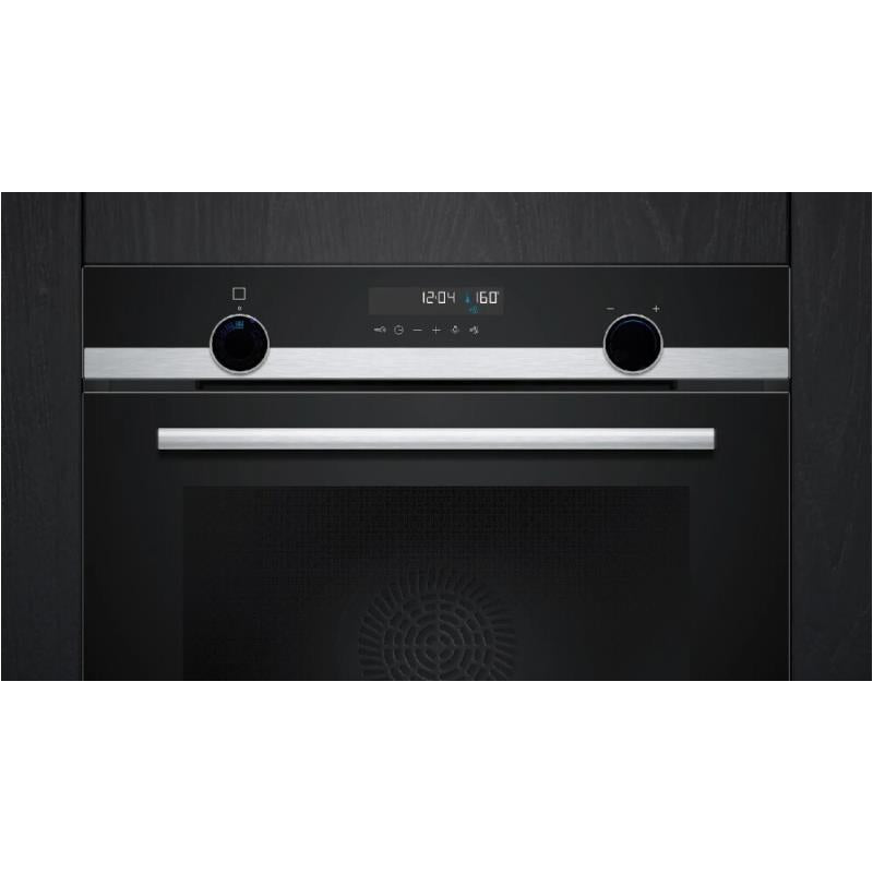 processed_sq_dl_1753319468431