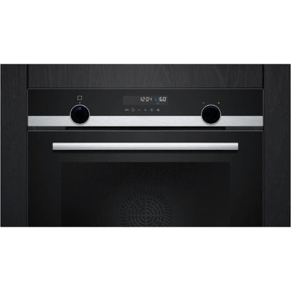 processed_sq_dl_1753319468431