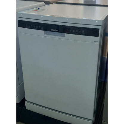 processed_sq_dl_1753319505668