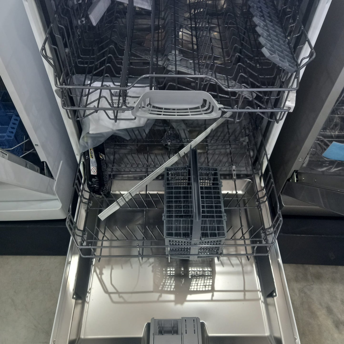 processed_sq_dl_1753319508002