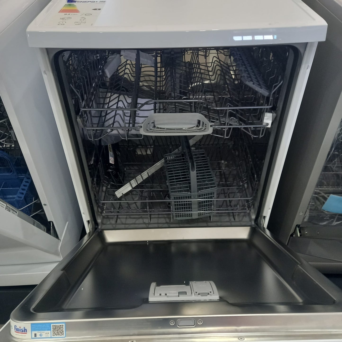 processed_sq_dl_1753319510490