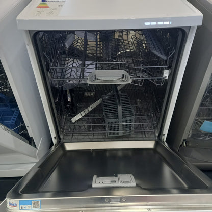 processed_sq_dl_1753319510490