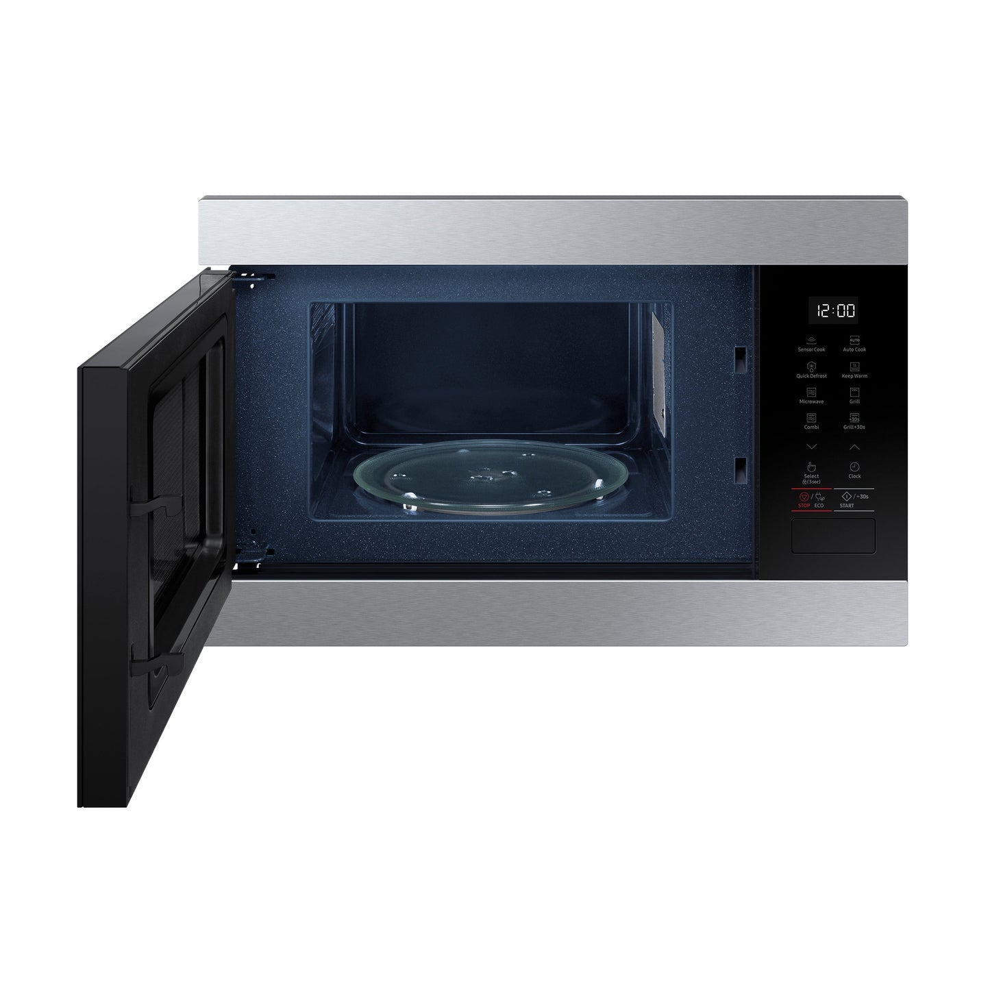 processed_sq_dl_1753319575746