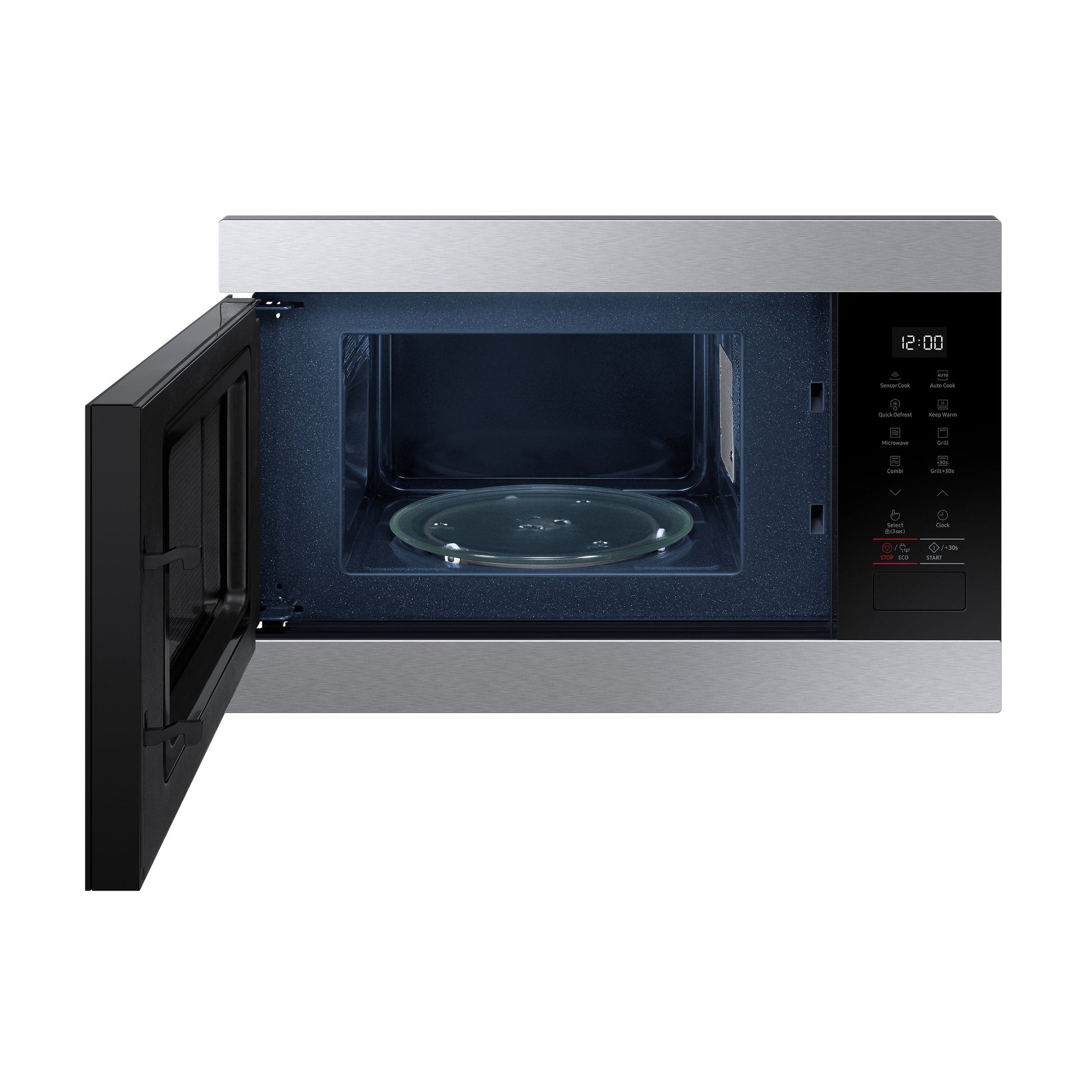 processed_sq_dl_1753319575746