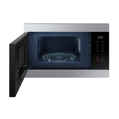 processed_sq_dl_1753319575746