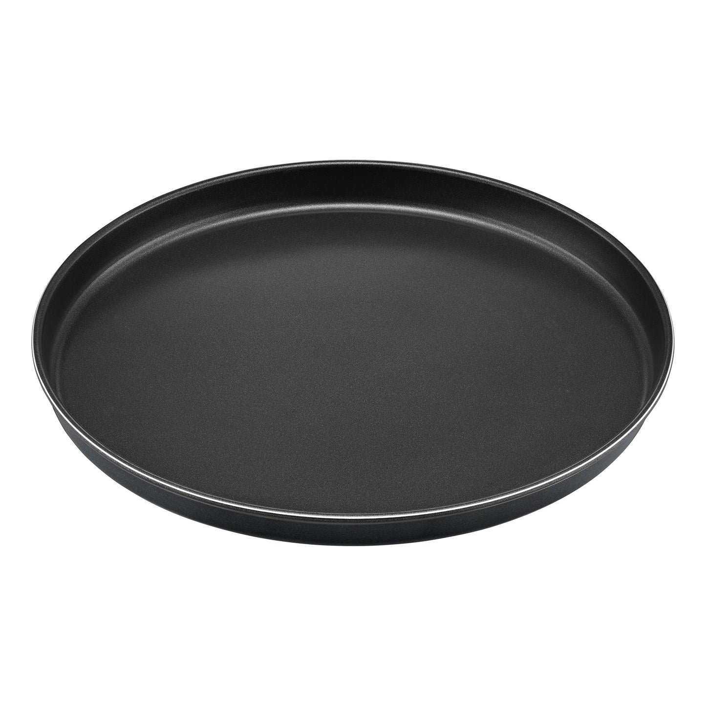 processed_sq_dl_1753319587312