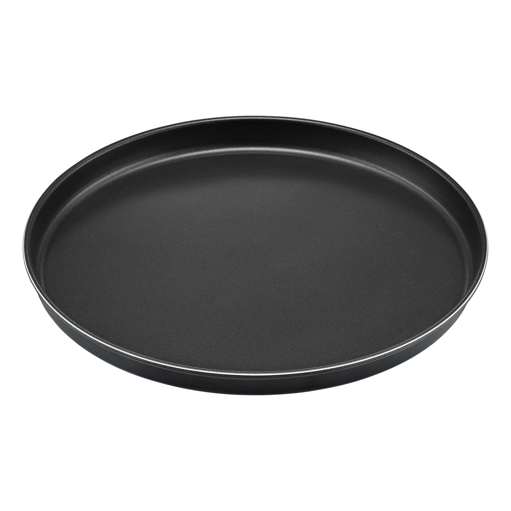 processed_sq_dl_1753319587312