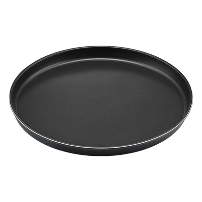 processed_sq_dl_1753319587312