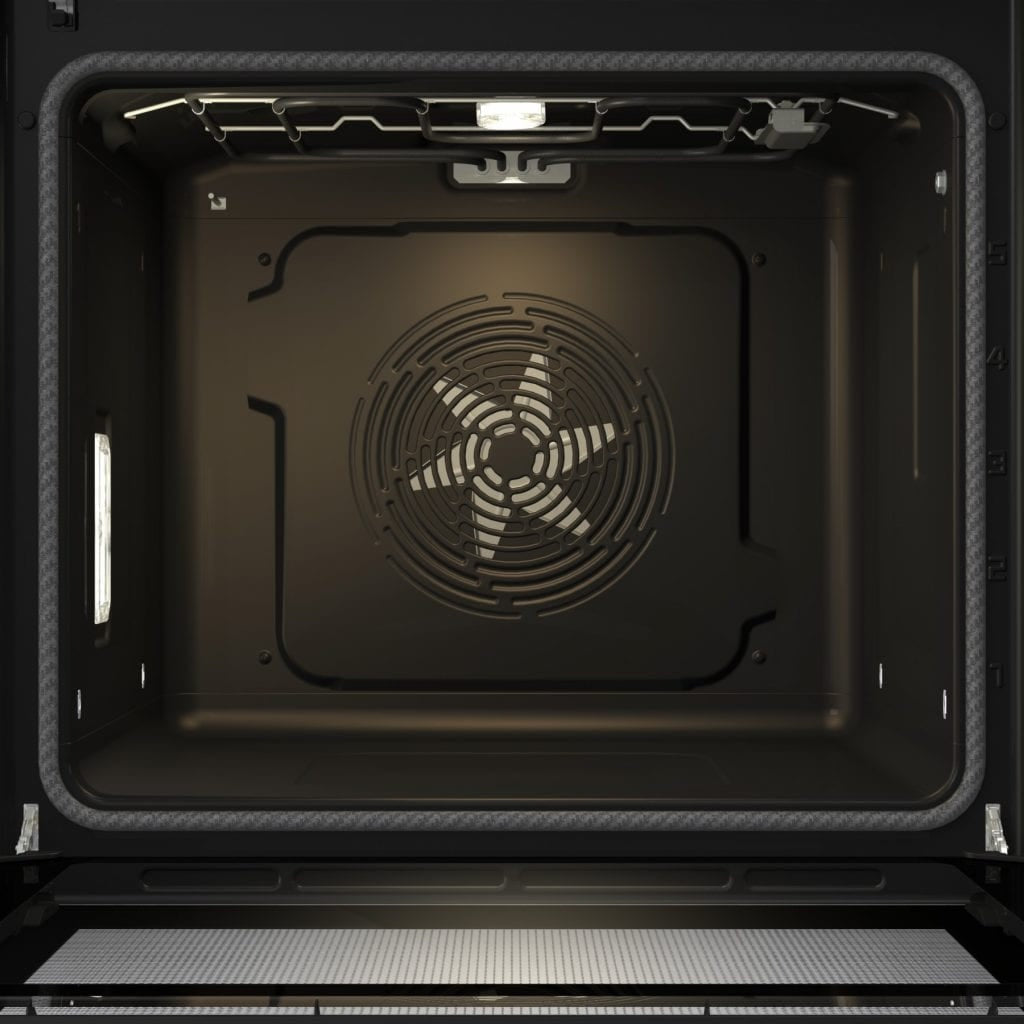 processed_sq_dl_1753319611293