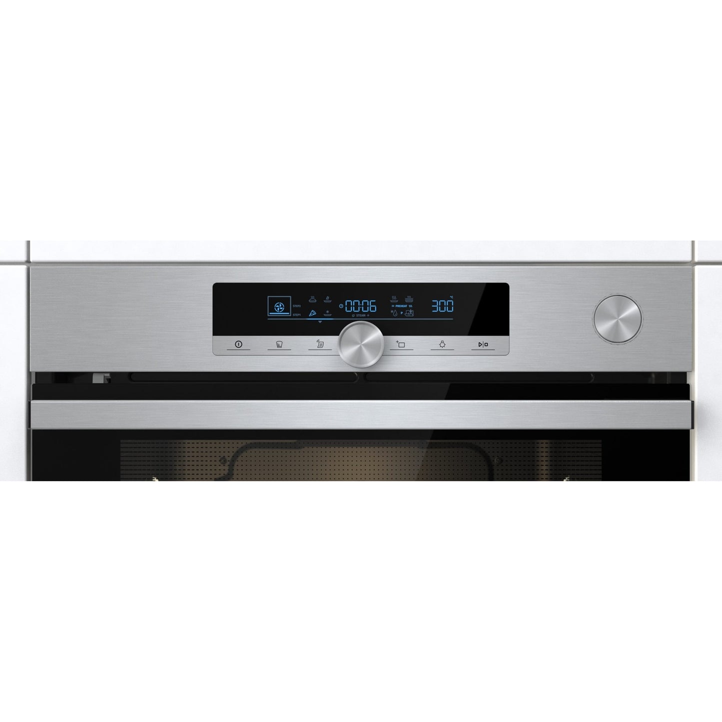 processed_sq_dl_1753319619457