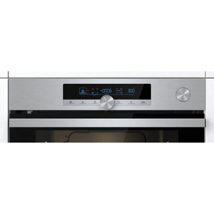 processed_sq_dl_1753319619457