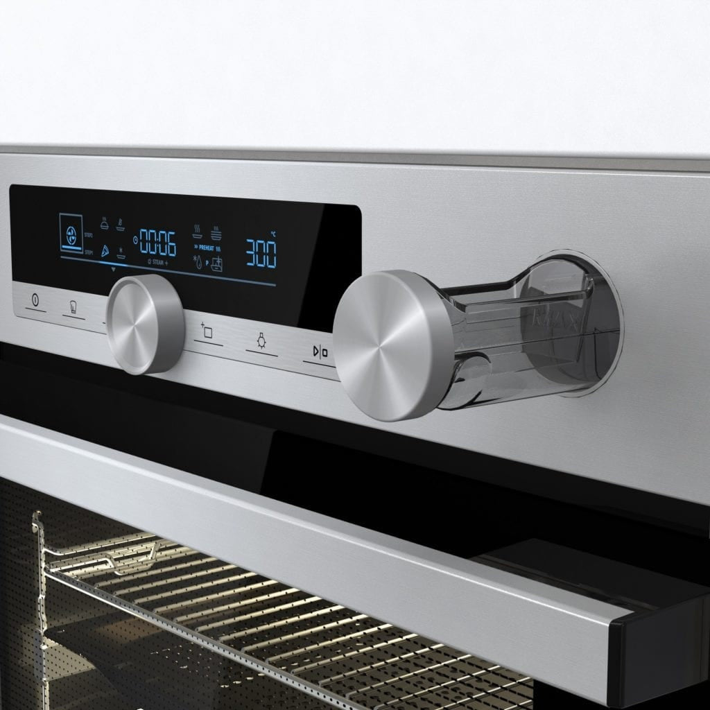 processed_sq_dl_1753319622031