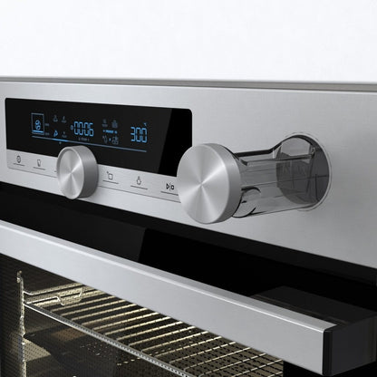 processed_sq_dl_1753319622031