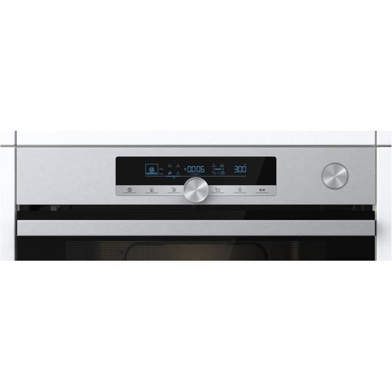 processed_sq_dl_1753319631762