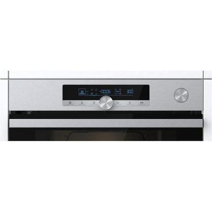 processed_sq_dl_1753319631762