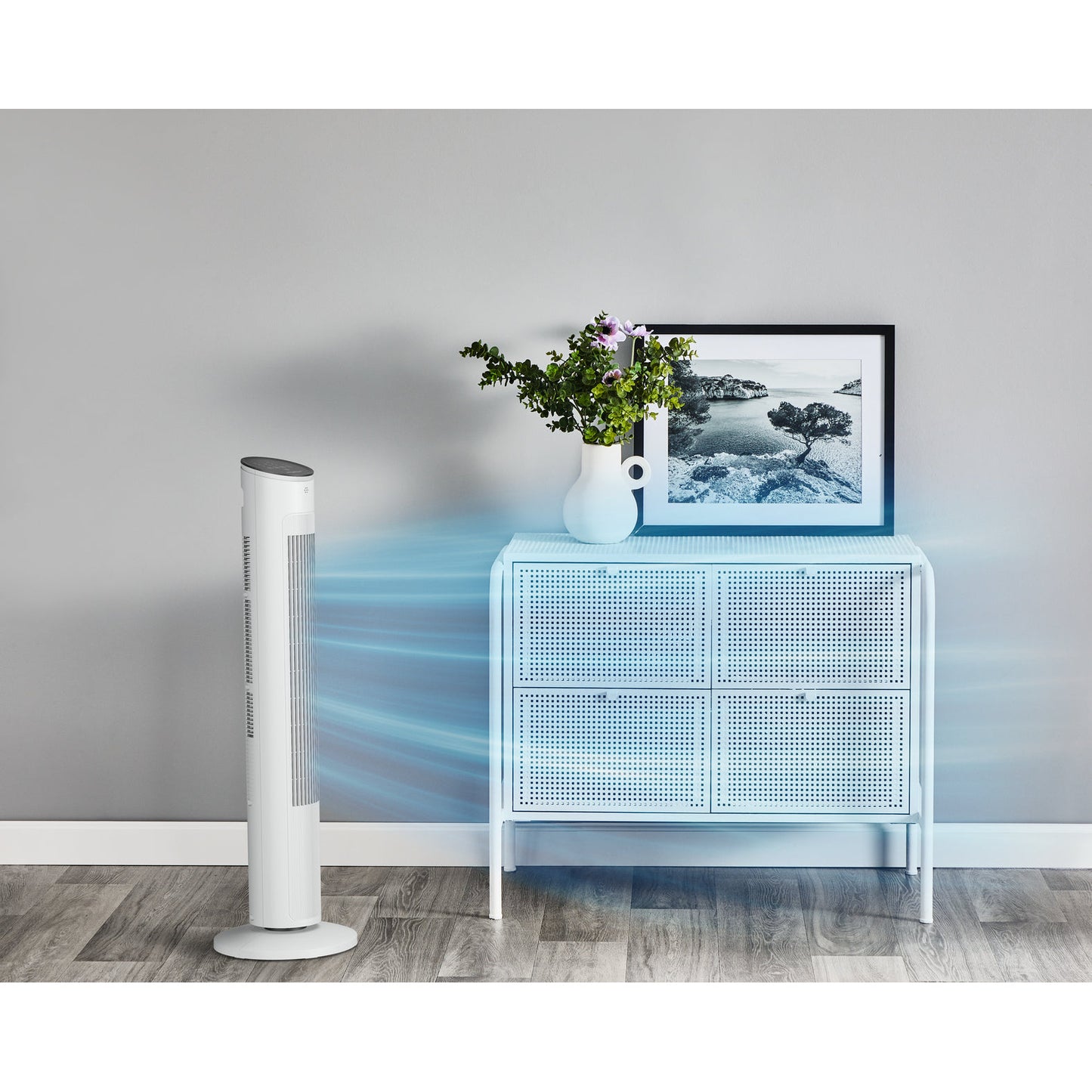 processed_sq_dl_1753319667087