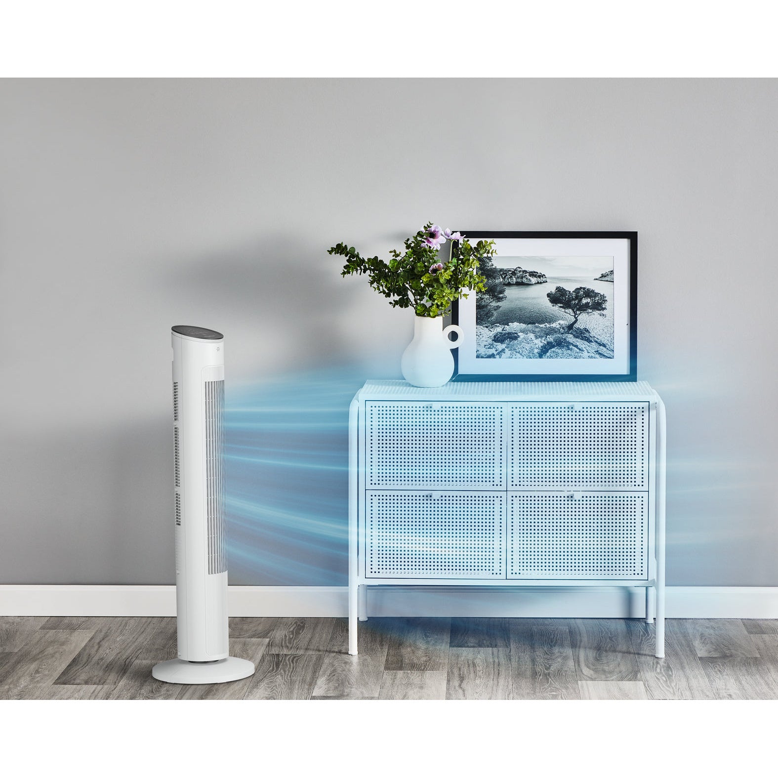 processed_sq_dl_1753319667087