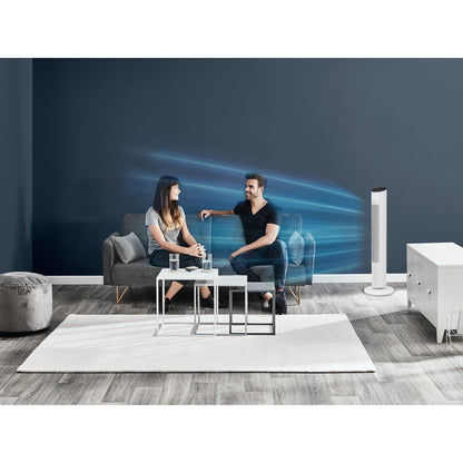 processed_sq_dl_1753319669955