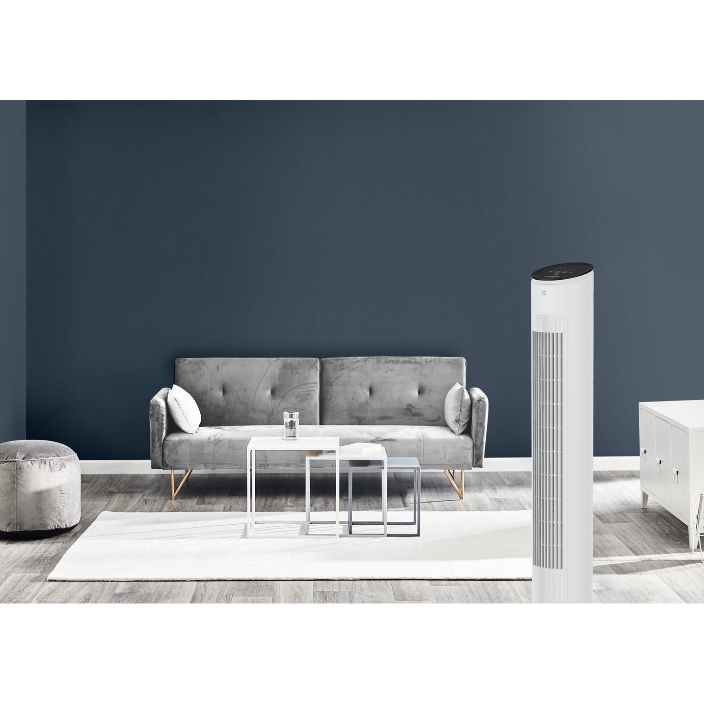 processed_sq_dl_1753319672515