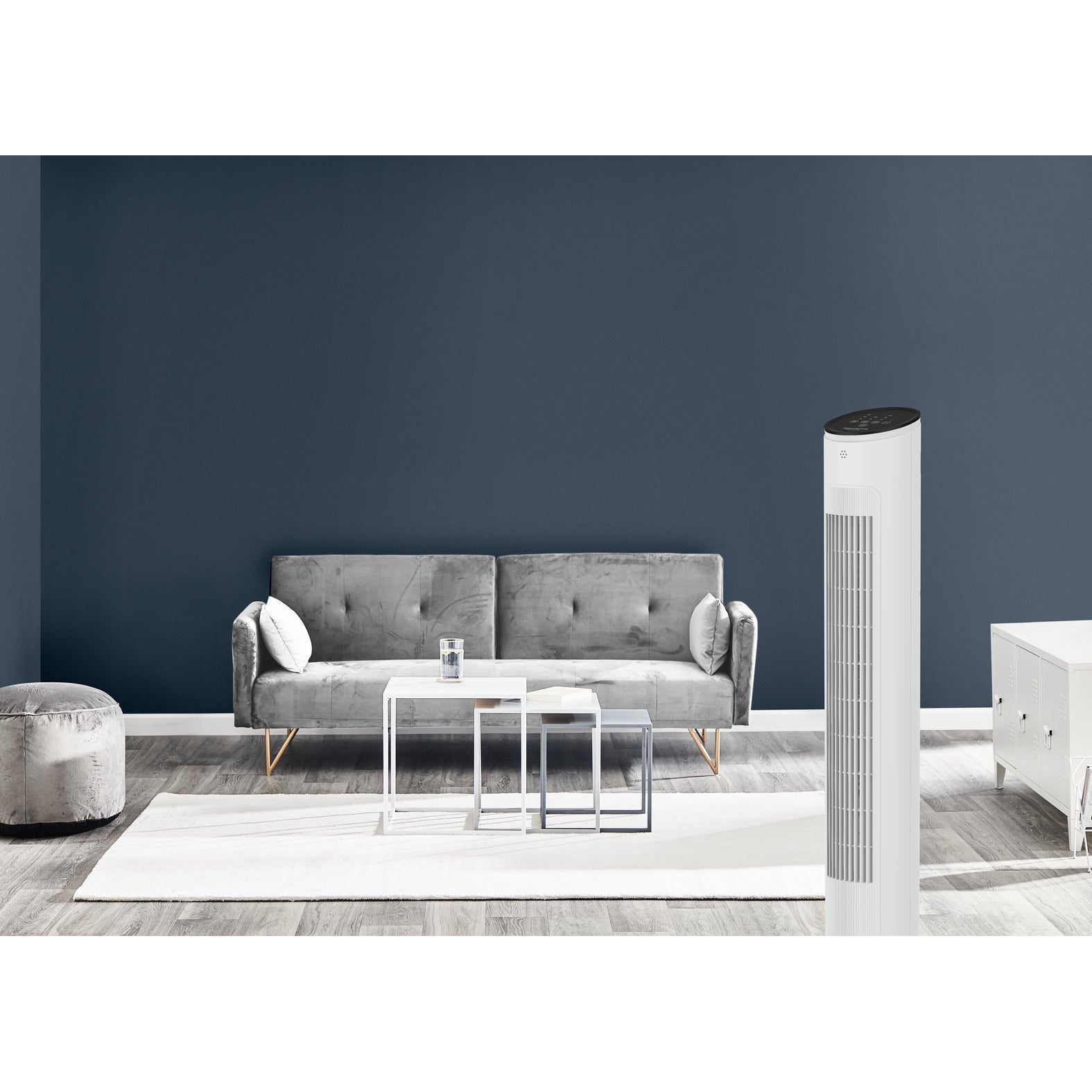 processed_sq_dl_1753319672515