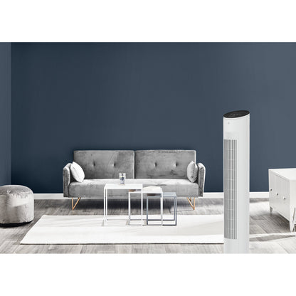 processed_sq_dl_1753319672515