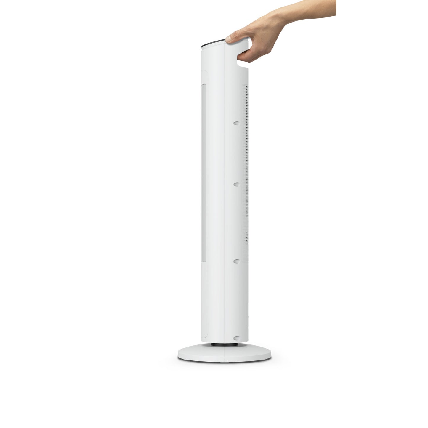 processed_sq_dl_1753319681014