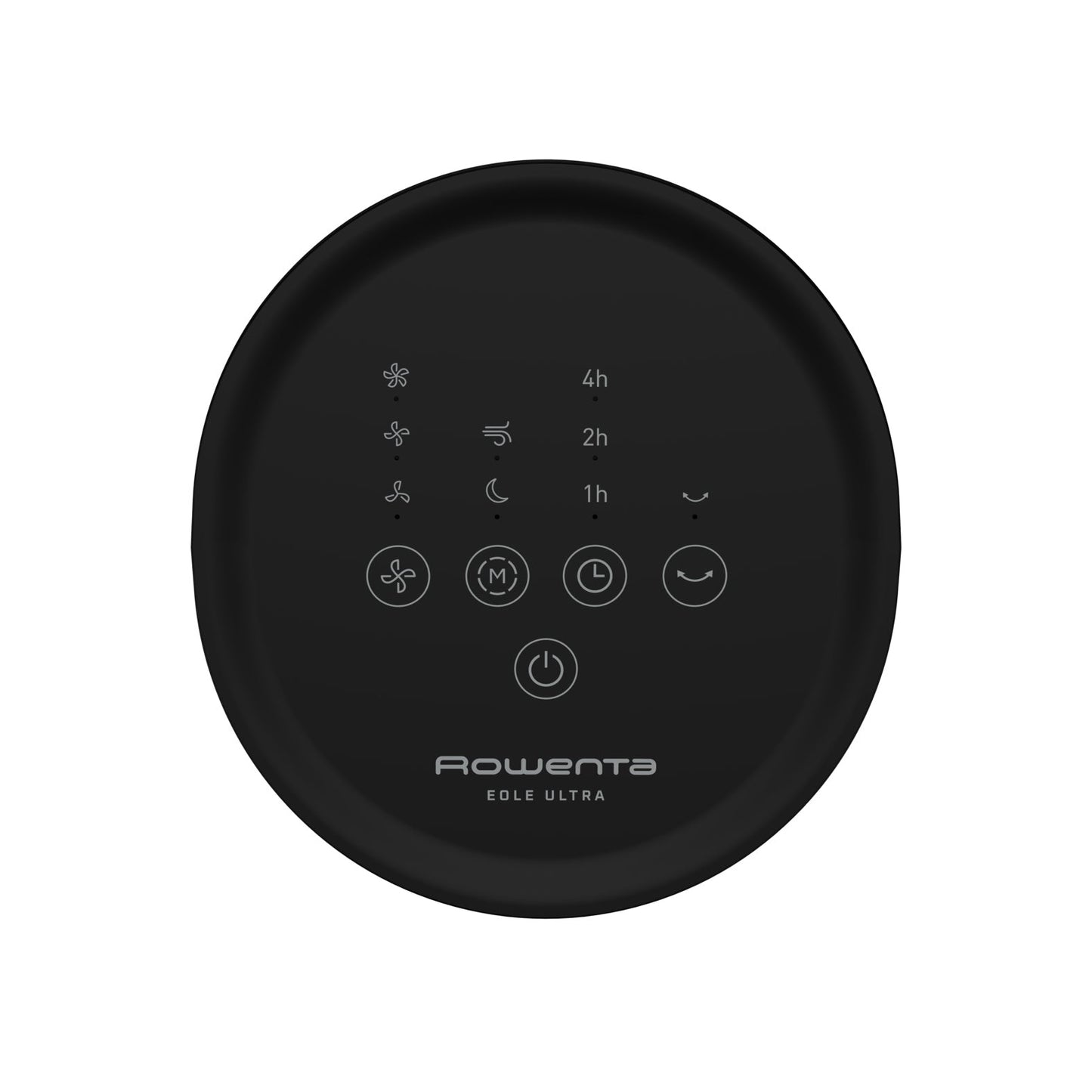 processed_sq_dl_1753319685353