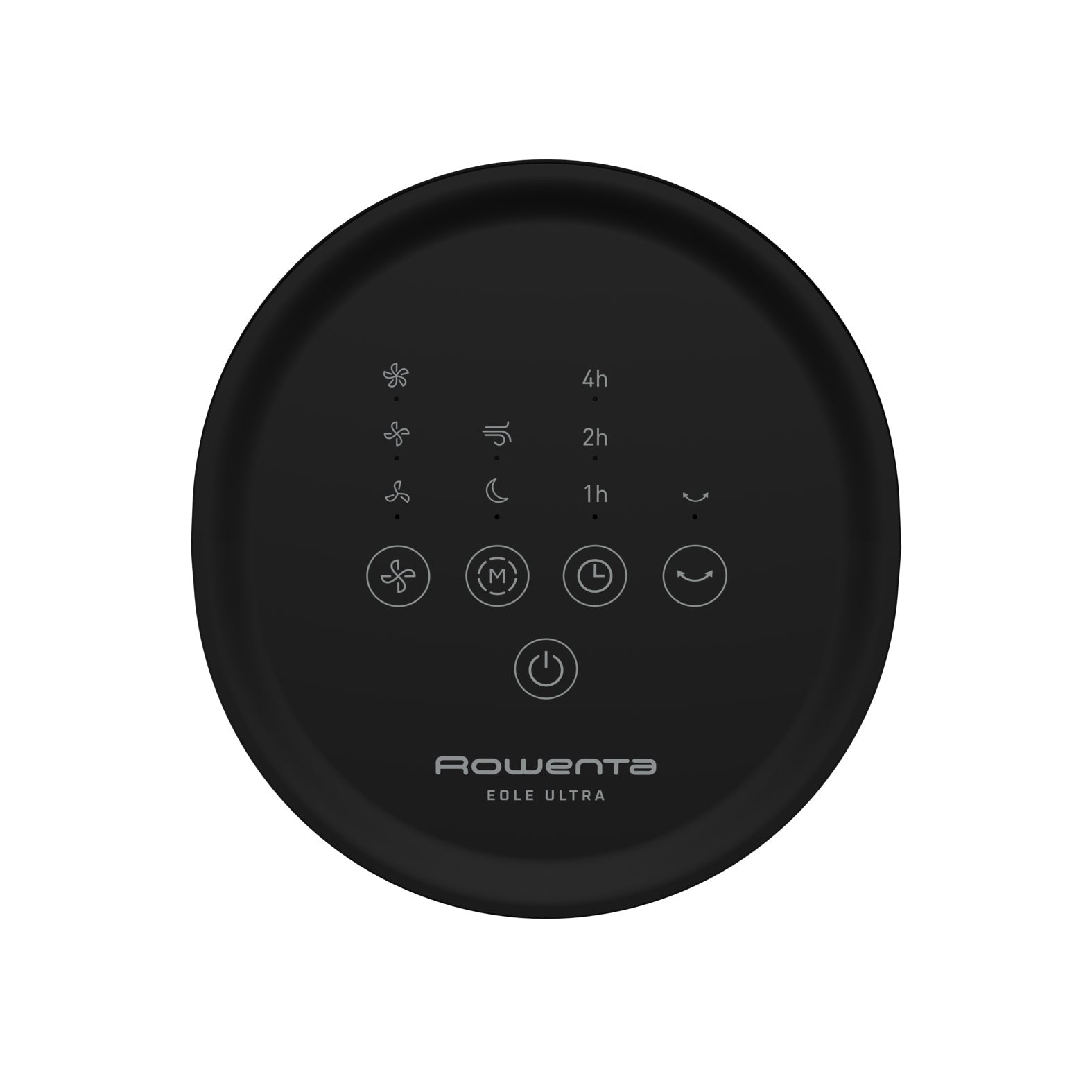 processed_sq_dl_1753319685353