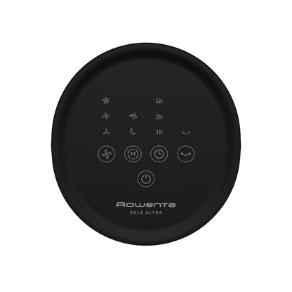 processed_sq_dl_1753319685353