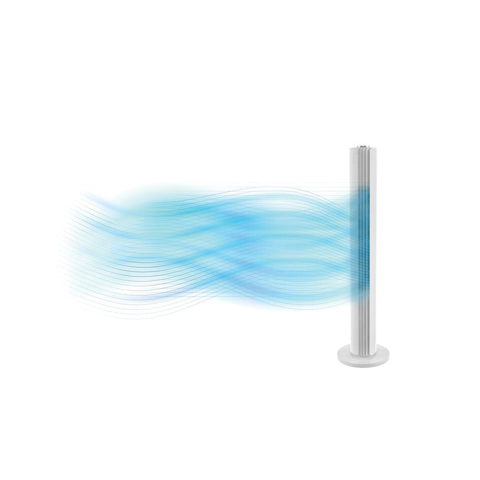 processed_sq_dl_1753319706212