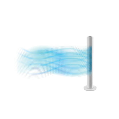 processed_sq_dl_1753319706212