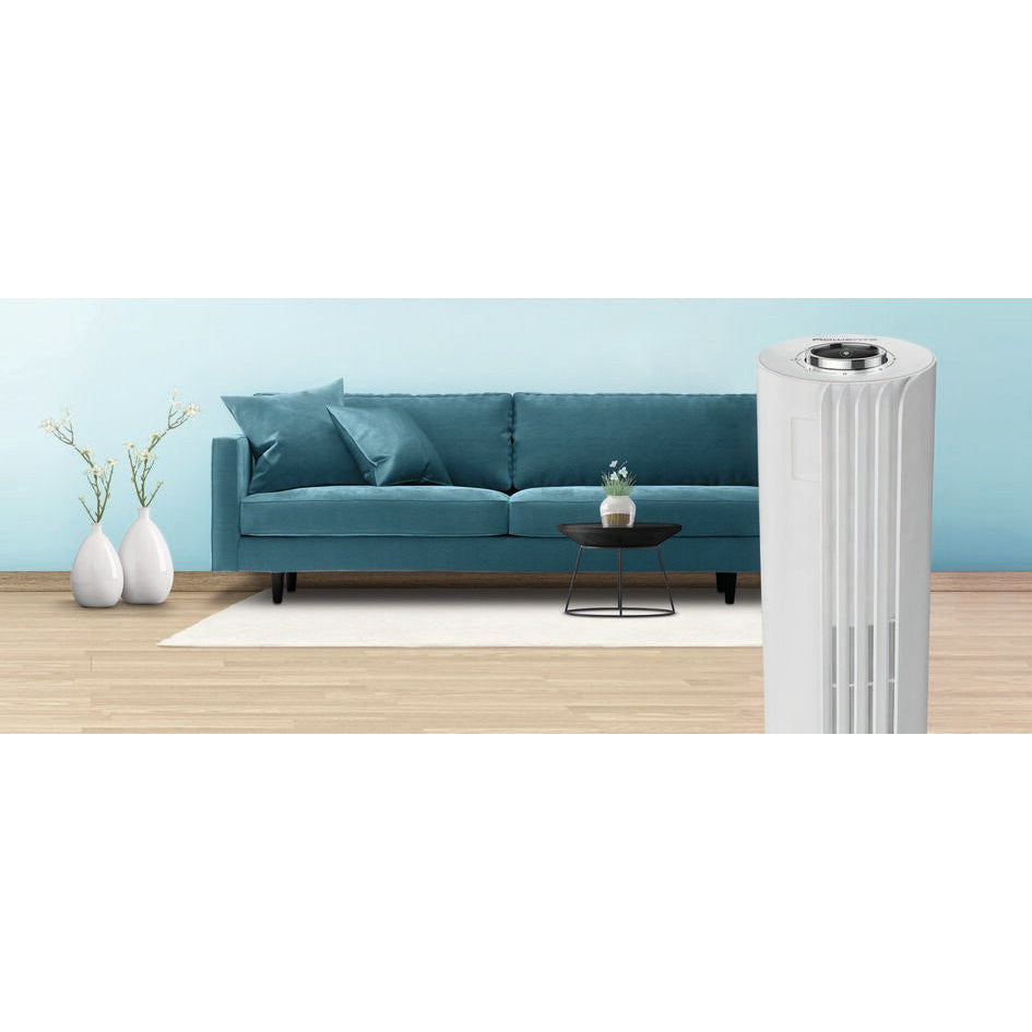 processed_sq_dl_1753319708276